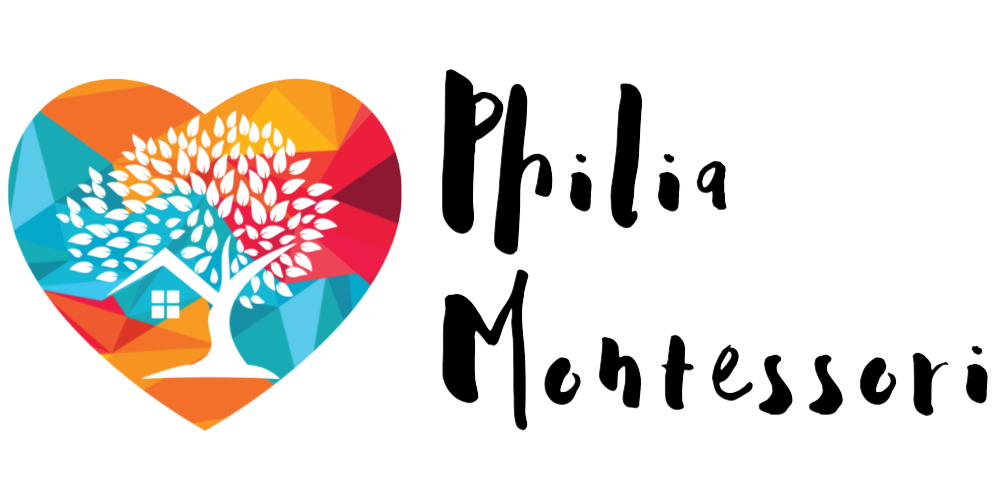 Philia Montessori